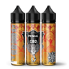 Picture of CBD Vape Primal Learn