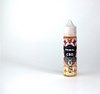 Picture of CBD Vape Primal Learn